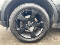 USED 2018 18 LAND ROVER DISCOVERY SPORT 2.0 eD4 SE SUV 5dr Diesel Manual Euro 6 (s/s) (5 Seat) (150 ps) 