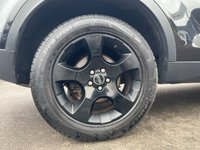USED 2018 18 LAND ROVER DISCOVERY SPORT 2.0 eD4 SE SUV 5dr Diesel Manual Euro 6 (s/s) (5 Seat) (150 ps) 