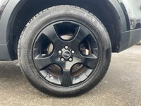 USED 2018 18 LAND ROVER DISCOVERY SPORT 2.0 eD4 SE SUV 5dr Diesel Manual Euro 6 (s/s) (5 Seat) (150 ps) 