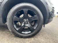 USED 2018 18 LAND ROVER DISCOVERY SPORT 2.0 eD4 SE SUV 5dr Diesel Manual Euro 6 (s/s) (5 Seat) (150 ps) 