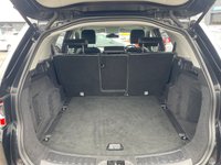 USED 2018 18 LAND ROVER DISCOVERY SPORT 2.0 eD4 SE SUV 5dr Diesel Manual Euro 6 (s/s) (5 Seat) (150 ps) 