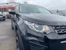 USED 2018 18 LAND ROVER DISCOVERY SPORT 2.0 eD4 SE SUV 5dr Diesel Manual Euro 6 (s/s) (5 Seat) (150 ps) 