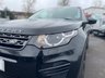 USED 2018 18 LAND ROVER DISCOVERY SPORT 2.0 eD4 SE SUV 5dr Diesel Manual Euro 6 (s/s) (5 Seat) (150 ps) 