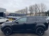 USED 2018 18 LAND ROVER DISCOVERY SPORT 2.0 eD4 SE SUV 5dr Diesel Manual Euro 6 (s/s) (5 Seat) (150 ps) 