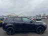 USED 2018 18 LAND ROVER DISCOVERY SPORT 2.0 eD4 SE SUV 5dr Diesel Manual Euro 6 (s/s) (5 Seat) (150 ps) 