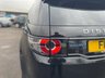 USED 2018 18 LAND ROVER DISCOVERY SPORT 2.0 eD4 SE SUV 5dr Diesel Manual Euro 6 (s/s) (5 Seat) (150 ps) 