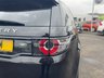USED 2018 18 LAND ROVER DISCOVERY SPORT 2.0 eD4 SE SUV 5dr Diesel Manual Euro 6 (s/s) (5 Seat) (150 ps) 