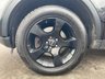 USED 2018 18 LAND ROVER DISCOVERY SPORT 2.0 eD4 SE SUV 5dr Diesel Manual Euro 6 (s/s) (5 Seat) (150 ps) 