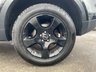USED 2018 18 LAND ROVER DISCOVERY SPORT 2.0 eD4 SE SUV 5dr Diesel Manual Euro 6 (s/s) (5 Seat) (150 ps) 