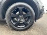 USED 2018 18 LAND ROVER DISCOVERY SPORT 2.0 eD4 SE SUV 5dr Diesel Manual Euro 6 (s/s) (5 Seat) (150 ps) 