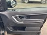 USED 2018 18 LAND ROVER DISCOVERY SPORT 2.0 eD4 SE SUV 5dr Diesel Manual Euro 6 (s/s) (5 Seat) (150 ps) 