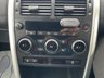 USED 2018 18 LAND ROVER DISCOVERY SPORT 2.0 eD4 SE SUV 5dr Diesel Manual Euro 6 (s/s) (5 Seat) (150 ps) 