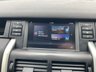 USED 2018 18 LAND ROVER DISCOVERY SPORT 2.0 eD4 SE SUV 5dr Diesel Manual Euro 6 (s/s) (5 Seat) (150 ps) 