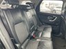 USED 2018 18 LAND ROVER DISCOVERY SPORT 2.0 eD4 SE SUV 5dr Diesel Manual Euro 6 (s/s) (5 Seat) (150 ps) 