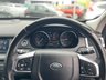 USED 2018 18 LAND ROVER DISCOVERY SPORT 2.0 eD4 SE SUV 5dr Diesel Manual Euro 6 (s/s) (5 Seat) (150 ps) 