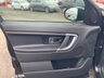USED 2018 18 LAND ROVER DISCOVERY SPORT 2.0 eD4 SE SUV 5dr Diesel Manual Euro 6 (s/s) (5 Seat) (150 ps) 