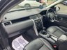 USED 2018 18 LAND ROVER DISCOVERY SPORT 2.0 eD4 SE SUV 5dr Diesel Manual Euro 6 (s/s) (5 Seat) (150 ps) 