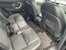 USED 2018 18 LAND ROVER DISCOVERY SPORT 2.0 eD4 SE SUV 5dr Diesel Manual Euro 6 (s/s) (5 Seat) (150 ps) 