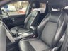 USED 2018 18 LAND ROVER DISCOVERY SPORT 2.0 eD4 SE SUV 5dr Diesel Manual Euro 6 (s/s) (5 Seat) (150 ps) 