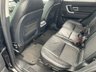 USED 2018 18 LAND ROVER DISCOVERY SPORT 2.0 eD4 SE SUV 5dr Diesel Manual Euro 6 (s/s) (5 Seat) (150 ps) 