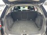 USED 2018 18 LAND ROVER DISCOVERY SPORT 2.0 eD4 SE SUV 5dr Diesel Manual Euro 6 (s/s) (5 Seat) (150 ps) 