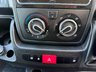 USED 2023 23 PEUGEOT BOXER 2.2 BlueHDi 335 Professional Premium + Panel Van 5dr Diesel Manual L3 H2 Euro 6 (s/s) (140 ps) Premium Plus Specification