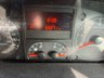 USED 2023 23 PEUGEOT BOXER 2.2 BlueHDi 335 Professional Premium + Panel Van 5dr Diesel Manual L3 H2 Euro 6 (s/s) (140 ps) Premium Plus Specification