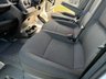 USED 2023 23 PEUGEOT BOXER 2.2 BlueHDi 335 Professional Premium + Panel Van 5dr Diesel Manual L3 H2 Euro 6 (s/s) (140 ps) Premium Plus Specification