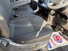 USED 2023 23 PEUGEOT BOXER 2.2 BlueHDi 335 Professional Premium + Panel Van 5dr Diesel Manual L3 H2 Euro 6 (s/s) (140 ps) Premium Plus Specification