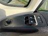 USED 2023 23 PEUGEOT BOXER 2.2 BlueHDi 335 Professional Premium + Panel Van 5dr Diesel Manual L3 H2 Euro 6 (s/s) (140 ps) Premium Plus Specification
