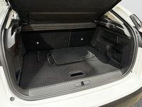 USED 2023 72 CITROEN C4 1.2 PureTech C-Series Edition Hatchback 5dr Petrol EAT8 Euro 6 (s/s) (130 ps) 