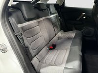 USED 2023 72 CITROEN C4 1.2 PureTech C-Series Edition Hatchback 5dr Petrol EAT8 Euro 6 (s/s) (130 ps) 