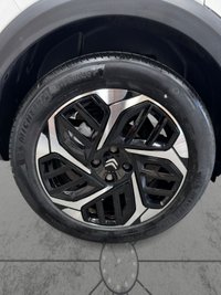 USED 2023 72 CITROEN C4 1.2 PureTech C-Series Edition Hatchback 5dr Petrol EAT8 Euro 6 (s/s) (130 ps) 