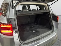 USED 2024 73 CITROEN C5 AIRCROSS 1.2 PureTech MAX SUV 5dr Petrol Manual Euro 6 (s/s) (130 ps) 