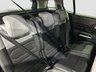 USED 2024 73 CITROEN C5 AIRCROSS 1.2 PureTech MAX SUV 5dr Petrol Manual Euro 6 (s/s) (130 ps) 