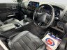 USED 2024 73 CITROEN C5 AIRCROSS 1.2 PureTech MAX SUV 5dr Petrol Manual Euro 6 (s/s) (130 ps) 