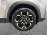 USED 2024 73 CITROEN C5 AIRCROSS 1.2 PureTech MAX SUV 5dr Petrol Manual Euro 6 (s/s) (130 ps) 