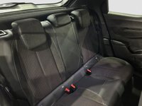 USED 2022 22 DS AUTOMOBILES DS 3 CROSSBACK 1.5 BlueHDi Performance Line Crossback 5dr Diesel Manual Euro 6 (s/s) (110 ps) 