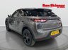 USED 2022 22 DS AUTOMOBILES DS 3 CROSSBACK 1.5 BlueHDi Performance Line Crossback 5dr Diesel Manual Euro 6 (s/s) (110 ps) 