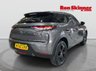 USED 2022 22 DS AUTOMOBILES DS 3 CROSSBACK 1.5 BlueHDi Performance Line Crossback 5dr Diesel Manual Euro 6 (s/s) (110 ps) 