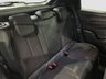 USED 2022 22 DS AUTOMOBILES DS 3 CROSSBACK 1.5 BlueHDi Performance Line Crossback 5dr Diesel Manual Euro 6 (s/s) (110 ps) 