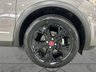 USED 2022 22 DS AUTOMOBILES DS 3 CROSSBACK 1.5 BlueHDi Performance Line Crossback 5dr Diesel Manual Euro 6 (s/s) (110 ps) 