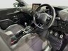 USED 2022 22 DS AUTOMOBILES DS 3 CROSSBACK 1.5 BlueHDi Performance Line Crossback 5dr Diesel Manual Euro 6 (s/s) (110 ps) 
