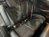 USED 2024 24 VAUXHALL GRANDLAND 1.2 Turbo Ultimate SUV 5dr Petrol Auto Euro 6 (s/s) (130 ps) 