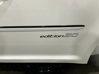 USED 2013 13 VOLKSWAGEN CADDY 2.0 TDI C20 Edition 30 Panel Van 4dr Diesel Manual L1 H1 (158 g/km, 138 bhp) 6 Speed 30 Edition , Up and over rear door, Air Conditioning