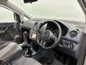 USED 2013 13 VOLKSWAGEN CADDY 2.0 TDI C20 Edition 30 Panel Van 4dr Diesel Manual L1 H1 (158 g/km, 138 bhp) 6 Speed 30 Edition , Up and over rear door, Air Conditioning