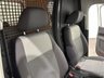 USED 2013 13 VOLKSWAGEN CADDY 2.0 TDI C20 Edition 30 Panel Van 4dr Diesel Manual L1 H1 (158 g/km, 138 bhp) 6 Speed 30 Edition , Up and over rear door, Air Conditioning