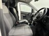USED 2013 13 VOLKSWAGEN CADDY 2.0 TDI C20 Edition 30 Panel Van 4dr Diesel Manual L1 H1 (158 g/km, 138 bhp) 6 Speed 30 Edition , Up and over rear door, Air Conditioning