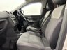 USED 2013 13 VOLKSWAGEN CADDY 2.0 TDI C20 Edition 30 Panel Van 4dr Diesel Manual L1 H1 (158 g/km, 138 bhp) 6 Speed 30 Edition , Up and over rear door, Air Conditioning