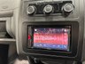 USED 2013 13 VOLKSWAGEN CADDY 2.0 TDI C20 Edition 30 Panel Van 4dr Diesel Manual L1 H1 (158 g/km, 138 bhp) 6 Speed 30 Edition , Up and over rear door, Air Conditioning